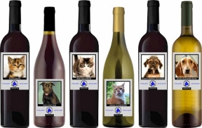 animals/Benefit Wines.jpg animals/Benefit Wines.jpg